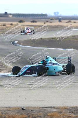 media/Nov-17-2024-CalClub SCCA (Sun) [[5252d9c58e]]/Group 2/Race (Off Ramp)/